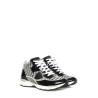Philippe Model - Sneaker “City“