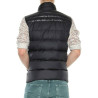 Moncler – Down Vest “Dupres”