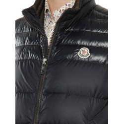 Moncler – Down Vest “Dupres”