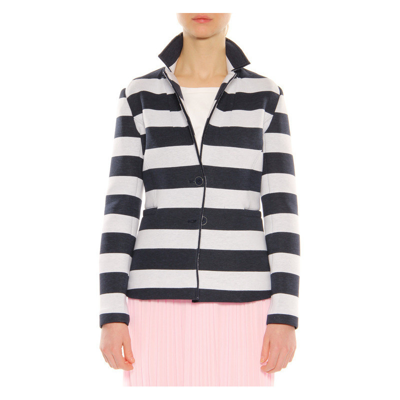 blazer Pinko multi