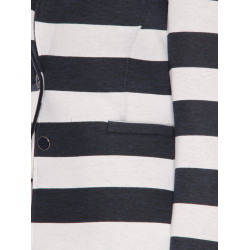 blazer Pinko multi