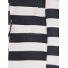 blazer Pinko multi