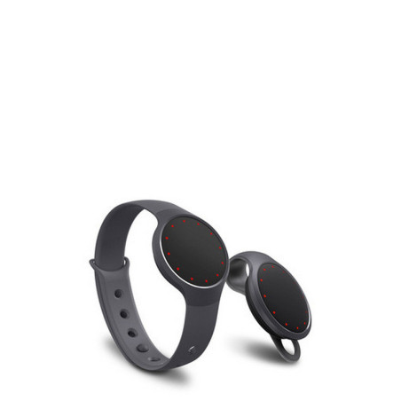 Fitness watch Misfit Flash black