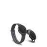 Fitness watch Misfit Flash black