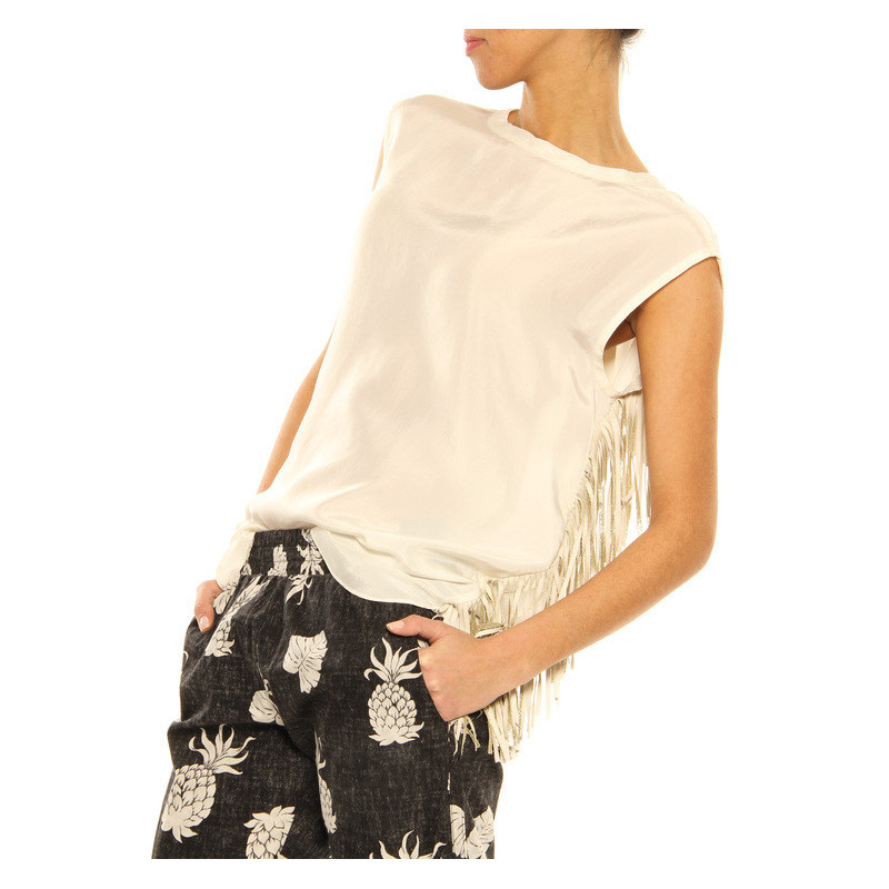 Top “Rem” 8PM cream
