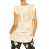 Top “Rem” 8PM cream
