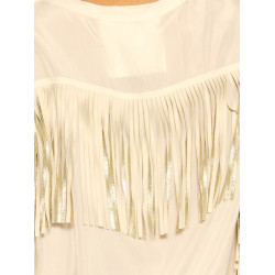 Top “Rem” 8PM cream