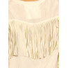 Top “Rem” 8PM cream