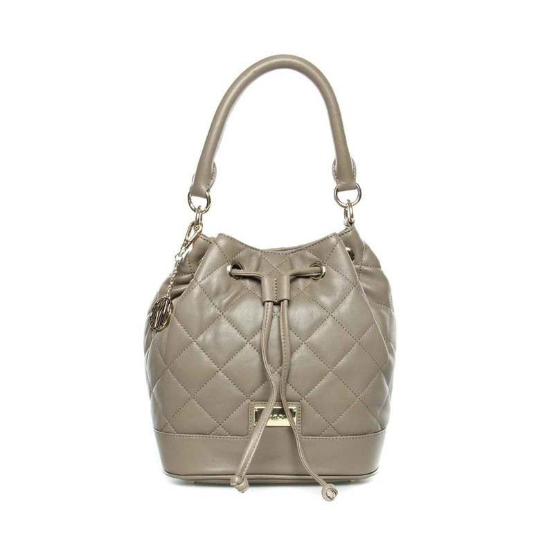 DKNY – Bucket bag