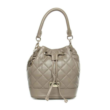 DKNY – Bucket bag