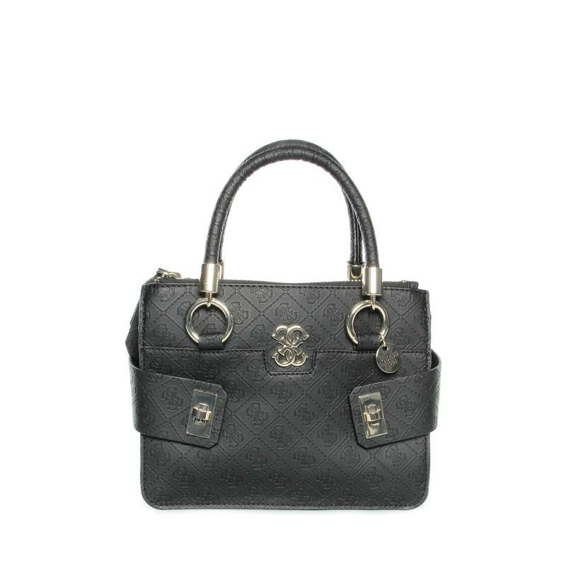 Guess – handtaschen “Carnivale“