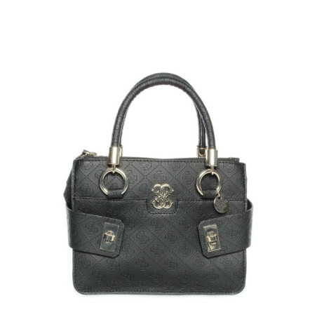 Guess – handtaschen “Carnivale“