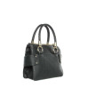 Guess – handtaschen “Carnivale“
