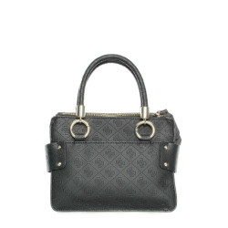 Guess – handtaschen “Carnivale“