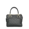 Guess – handtaschen “Carnivale“