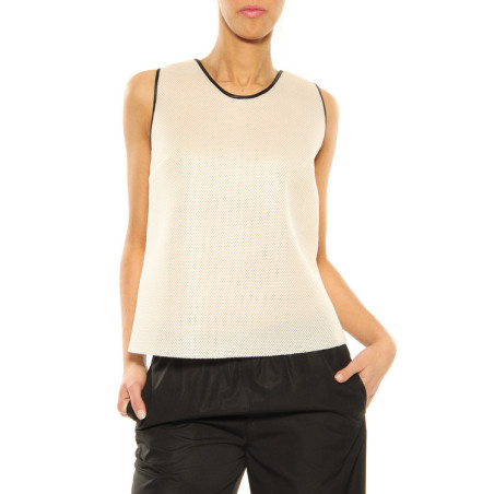 Top Jucca cream