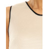 Top Jucca cream