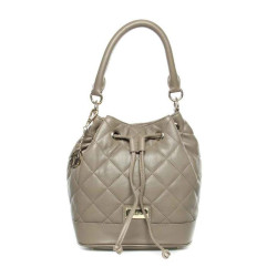 DKNY – Bucket bag