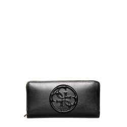 Guess – Wallet