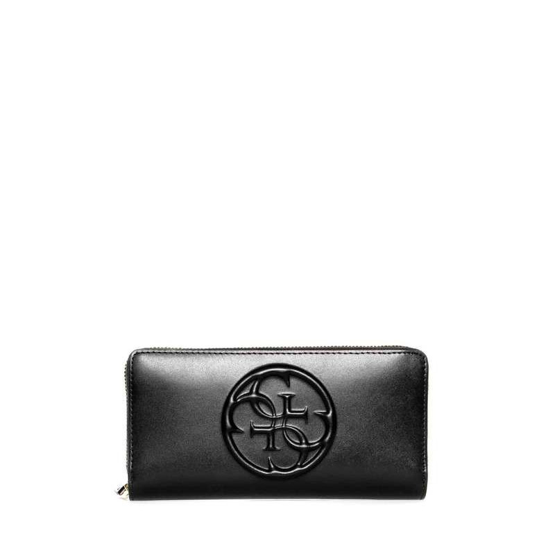 Guess – Wallet