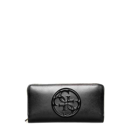 Guess – Wallet