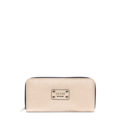 Guess – Wallet “Langley“