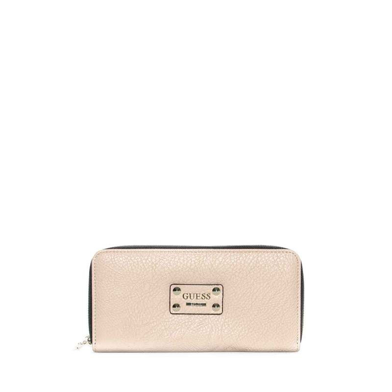 Guess – Wallet “Langley“