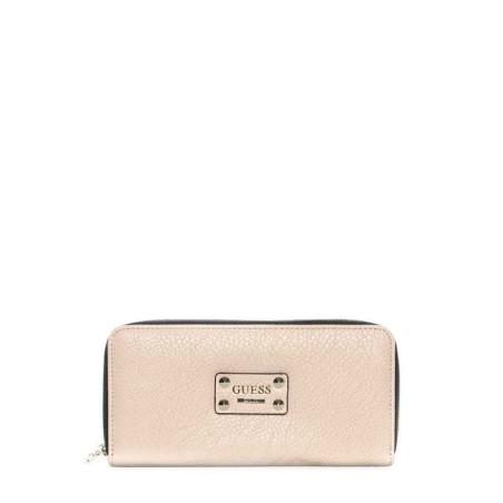 Guess – Wallet “Langley“