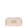 Guess – Wallet “Langley“
