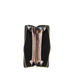 Guess – Wallet
