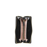 Guess – Wallet