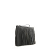 Clutch GUM black