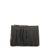 Clutch GUM black