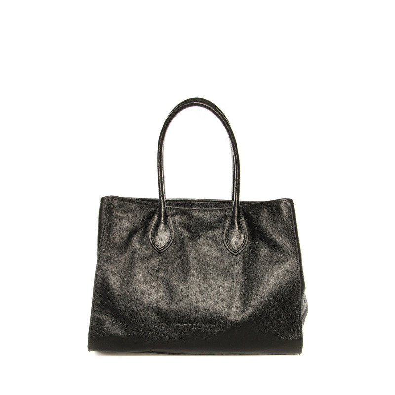 Handbag ”Bruni” Liebeskind black