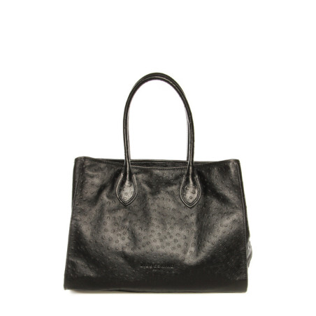 Handbag ”Bruni” Liebeskind black