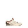 Sneakers ”Tokyo” Lotto grey