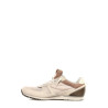 Sneakers ”Tokyo” Lotto grey