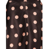 Skirt Red Valentino black