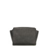 Shoulder bag ”Selma” small Michael Kors black