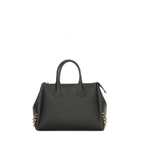 Bag medium GUM black