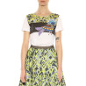 T-Shirt Pinko multi