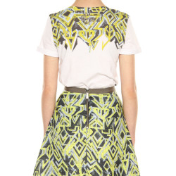T-Shirt Pinko multi