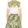T-Shirt Pinko multi