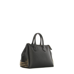 Bag medium GUM black