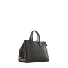 Bag medium GUM black