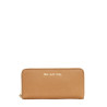 Wallet Michael Kors beige