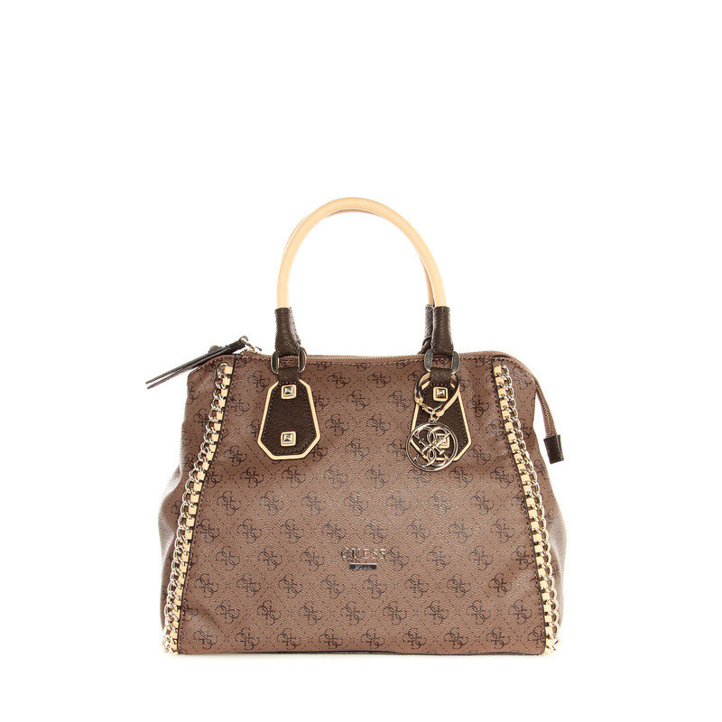 Bag “Confidential Chain“ Guess