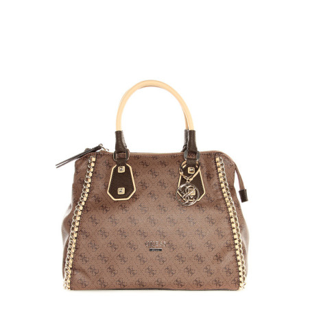 Bag “Confidential Chain“ Guess