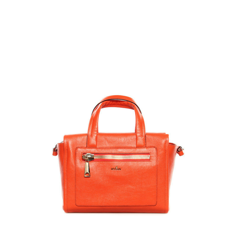 Bag Hogan orange