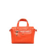 Bag Hogan orange